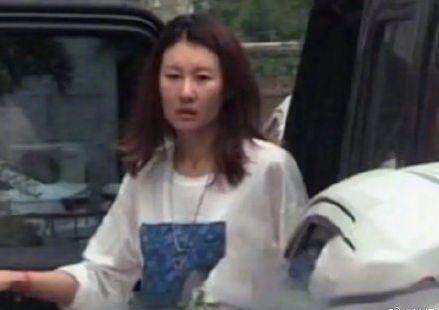 爆料王宝强的视频,揭秘娱乐圈不为人知的真相