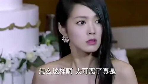 影视渣女最新爆料事件视频