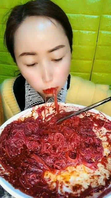 粉条爆料视频,食品安全背后的惊人真相