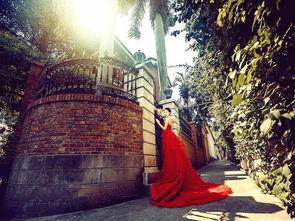 鼓浪屿爆料视频